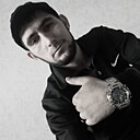 Знакомства: Мансур, 30 лет, Риддер