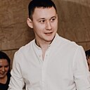 Знакомства: Павел, 33 года, Верхняя Пышма