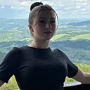 Знакомства: Ульяна, 20 лет, Одесса