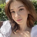 Знакомства: Дарья, 18 лет, Оренбург