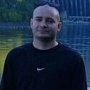 Знакомства: Влад, 26 лет, Абакан