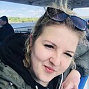 Знакомства: Анна, 36 лет, Днепр