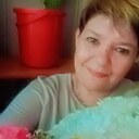 Знакомства: Татьяна, 52 года, Омск