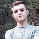 Знакомства: Артем, 25 лет, Нижний Новгород