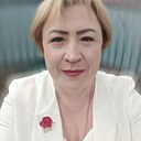 Знакомства: Елена, 53 года, Калуга