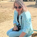 Знакомства: Svetlana, 48 лет, Симферополь