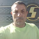 Знакомства: Дмитрий, 46 лет, Шахты