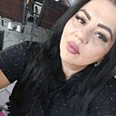 Знакомства: Татьяна, 42 года, Армавир