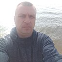 Знакомства: Костя, 43 года, Макеевка