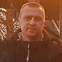 Знакомства: Костя, 43 года, Макеевка
