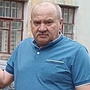 Знакомства: Виктор, 65 лет, Щёлково