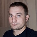Знакомства: Дмитрий, 35 лет, Брест