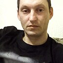 Знакомства: Анатолий, 43 года, Екатеринбург