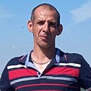 Знакомства: Николай, 44 года, Мозырь
