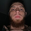 Знакомства: Бадрудин, 24 года, Сосновый Бор