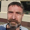 Знакомства: Павел, 51 год, Ижевск