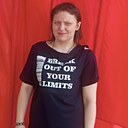 Знакомства: Настя, 23 года, Вязьма