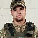 Знакомства: Олександр, 25 лет, Ямполь (Винницкая Обл)