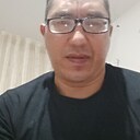 Знакомства: Руслан, 36 лет, Кисловодск