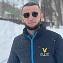Знакомства: Хабиб, 34 года, Тверь