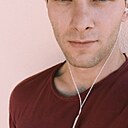 Знакомства: Ivan, 32 года, Темрюк