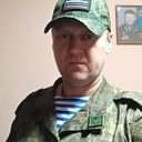 Знакомства: Алексей, 37 лет, Чайковский