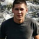 Знакомства: Саша, 29 лет, Тверь