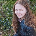 Знакомства: Рита, 18 лет, Коломна