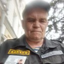 Знакомства: Владислав, 61 год, Москва