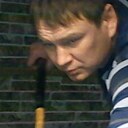 Знакомства: Николай, 50 лет, Козьмодемьянск