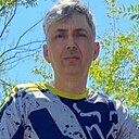 Знакомства: Денис, 45 лет, Волгоград