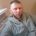 Знакомства: Алёша, 41 год, Геленджик