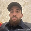 Знакомства: Хачатрян, 29 лет, Ухта