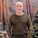 Знакомства: Камил, 46 лет, Дербент