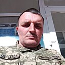 Знакомства: Коля, 48 лет, Сумы