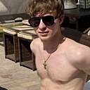 Знакомства: Евгений, 25 лет, Архангельск