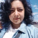 Знакомства: Майя, 38 лет, Хмельницкий