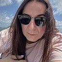 Знакомства: Алёна, 36 лет, Магнитогорск