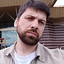 Знакомства: Джамал, 33 года, Хасавюрт