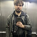 Знакомства: Илья, 24 года, Донецк