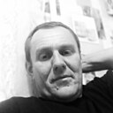 Знакомства: Сергей, 45 лет, Добруш