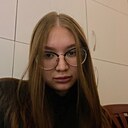Знакомства: Вика, 18 лет, Ижевск