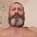 Знакомства: Тихон, 45 лет, Верхнеуральск