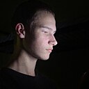Знакомства: Александр, 18 лет, Балаково
