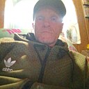Знакомства: Александр, 48 лет, Лермонтов
