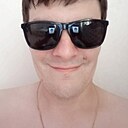 Знакомства: Sasha, 34 года, Жуковский