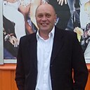 Знакомства: Сергей, 53 года, Новомосковск