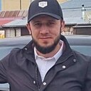 Знакомства: Arsen, 32 года, Черкесск