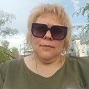 Знакомства: Людмила, 49 лет, Сердобск