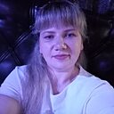 Знакомства: Галина, 35 лет, Гомель